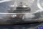 Hyundai i40  Aukcja 297454 - grafika 95