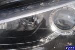 Hyundai i40  Aukcja 297454 - grafika 96
