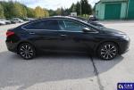 Hyundai i40  Aukcja 297454 - grafika 6