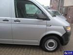 Volkswagen Transporter T6 4MOTION TDi MR`16 E6 3.2t Aukcja 299355 - grafika 9
