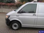 Volkswagen Transporter T6 4MOTION TDi MR`16 E6 3.2t Aukcja 299355 - grafika 11