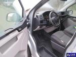Volkswagen Transporter T6 4MOTION TDi MR`16 E6 3.2t Aukcja 299355 - grafika 14