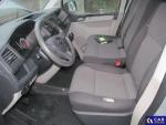 Volkswagen Transporter T6 4MOTION TDi MR`16 E6 3.2t Aukcja 299355 - grafika 15