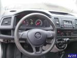 Volkswagen Transporter T6 4MOTION TDi MR`16 E6 3.2t Aukcja 299355 - grafika 16