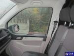 Volkswagen Transporter T6 4MOTION TDi MR`16 E6 3.2t Aukcja 299355 - grafika 18