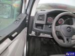 Volkswagen Transporter T6 4MOTION TDi MR`16 E6 3.2t Aukcja 299355 - grafika 19