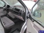Volkswagen Transporter T6 4MOTION TDi MR`16 E6 3.2t Aukcja 299355 - grafika 20