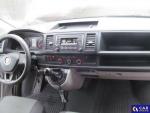 Volkswagen Transporter T6 4MOTION TDi MR`16 E6 3.2t Aukcja 299355 - grafika 21