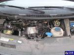 Volkswagen Transporter T6 4MOTION TDi MR`16 E6 3.2t Aukcja 299355 - grafika 25
