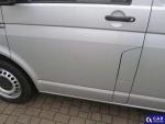 Volkswagen Transporter T6 4MOTION TDi MR`16 E6 3.2t Aukcja 299355 - grafika 31