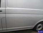 Volkswagen Transporter T6 4MOTION TDi MR`16 E6 3.2t Aukcja 299355 - grafika 34