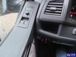 Volkswagen Transporter T6 4MOTION TDi MR`16 E6 3.2t Aukcja 299355 - grafika 38