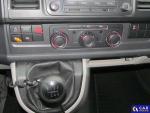 Volkswagen Transporter T6 4MOTION TDi MR`16 E6 3.2t Aukcja 299355 - grafika 39