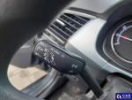 Skoda Fabia III 1.0 TSI MR`15 E6 Aukcja 297496 - grafika 97