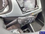 Skoda Fabia III 1.0 TSI MR`15 E6 Aukcja 297496 - grafika 98