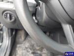 Skoda Fabia III 1.0 TSI MR`15 E6 Aukcja 297496 - grafika 99