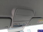 Skoda Fabia III 1.0 TSI MR`15 E6 Aukcja 297496 - grafika 100