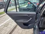 Skoda Fabia III 1.0 TSI MR`15 E6 Aukcja 297496 - grafika 101