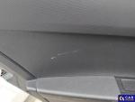 Skoda Fabia III 1.0 TSI MR`15 E6 Aukcja 297496 - grafika 102