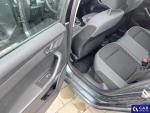 Skoda Fabia III 1.0 TSI MR`15 E6 Aukcja 297496 - grafika 103