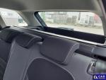 Skoda Fabia III 1.0 TSI MR`15 E6 Aukcja 297496 - grafika 104