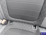 Skoda Fabia III 1.0 TSI MR`15 E6 Aukcja 297496 - grafika 105