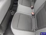 Skoda Fabia III 1.0 TSI MR`15 E6 Aukcja 297496 - grafika 106