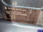 Skoda Fabia III 1.0 TSI MR`15 E6 Aukcja 297496 - grafika 7