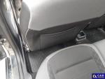 Skoda Fabia III 1.0 TSI MR`15 E6 Aukcja 297496 - grafika 107