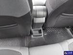 Skoda Fabia III 1.0 TSI MR`15 E6 Aukcja 297496 - grafika 108