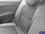 Skoda Fabia III 1.0 TSI MR`15 E6 Aukcja 297496 - grafika 109