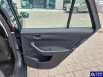 Skoda Fabia III 1.0 TSI MR`15 E6 Aukcja 297496 - grafika 110