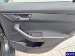 Skoda Fabia III 1.0 TSI MR`15 E6 Aukcja 297496 - grafika 111