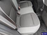 Skoda Fabia III 1.0 TSI MR`15 E6 Aukcja 297496 - grafika 112