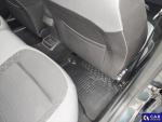 Skoda Fabia III 1.0 TSI MR`15 E6 Aukcja 297496 - grafika 113