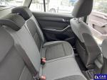 Skoda Fabia III 1.0 TSI MR`15 E6 Aukcja 297496 - grafika 114