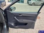 Skoda Fabia III 1.0 TSI MR`15 E6 Aukcja 297496 - grafika 115