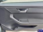 Skoda Fabia III 1.0 TSI MR`15 E6 Aukcja 297496 - grafika 116