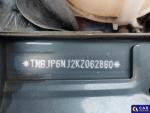 Skoda Fabia III 1.0 TSI MR`15 E6 Aukcja 297496 - grafika 8