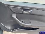 Skoda Fabia III 1.0 TSI MR`15 E6 Aukcja 297496 - grafika 117