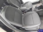 Skoda Fabia III 1.0 TSI MR`15 E6 Aukcja 297496 - grafika 118