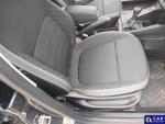 Skoda Fabia III 1.0 TSI MR`15 E6 Aukcja 297496 - grafika 119