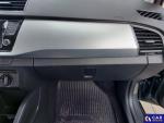 Skoda Fabia III 1.0 TSI MR`15 E6 Aukcja 297496 - grafika 121