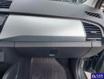 Skoda Fabia III 1.0 TSI MR`15 E6 Aukcja 297496 - grafika 122