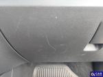 Skoda Fabia III 1.0 TSI MR`15 E6 Aukcja 297496 - grafika 123