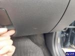Skoda Fabia III 1.0 TSI MR`15 E6 Aukcja 297496 - grafika 124