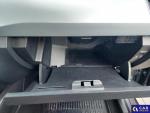 Skoda Fabia III 1.0 TSI MR`15 E6 Aukcja 297496 - grafika 125