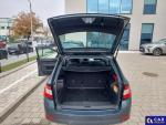 Skoda Fabia III 1.0 TSI MR`15 E6 Aukcja 297496 - grafika 126