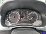 Skoda Fabia III 1.0 TSI MR`15 E6 Aukcja 297496 - grafika 9
