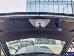 Skoda Fabia III 1.0 TSI MR`15 E6 Aukcja 297496 - grafika 127